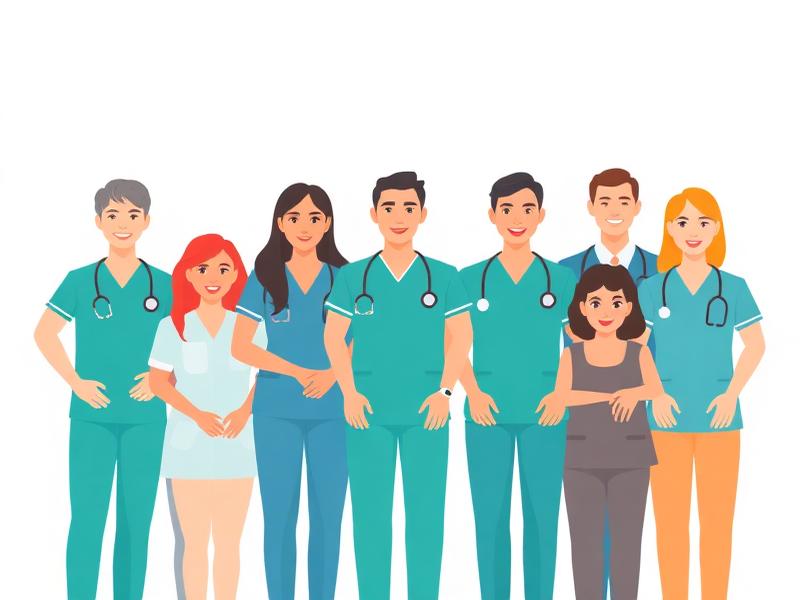 Vertrauensvolle Pflegeberatung in der Schweiz – unser Team steht Angehörigen zur Seite